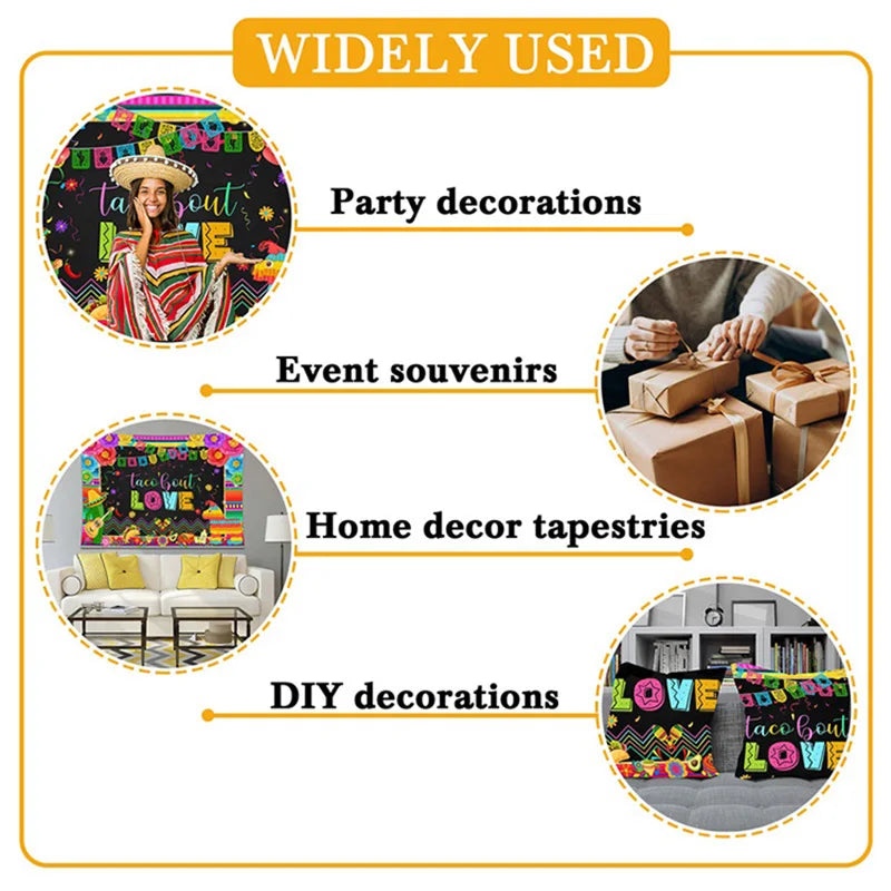 Christmas Photography Backgrounds Xmas Trees Snowy Pine Trees Luminous Strip Fence Backdrops Children Portraits Photos Studio